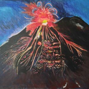 Etna