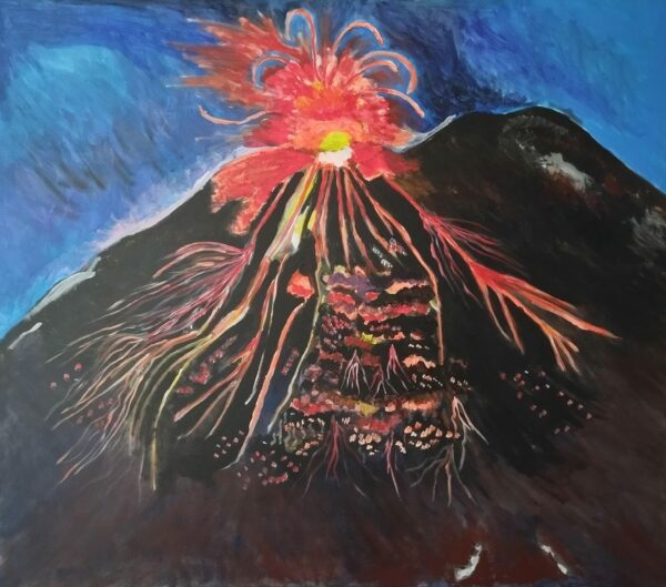 Etna